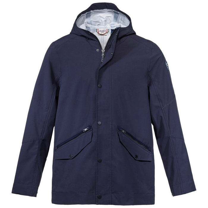 Parka Mens Dobbiaco Light