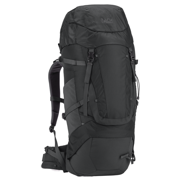Hiking Pack Daydream 50