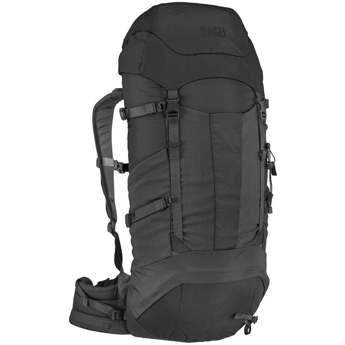 Hiking Pack Daydream 40