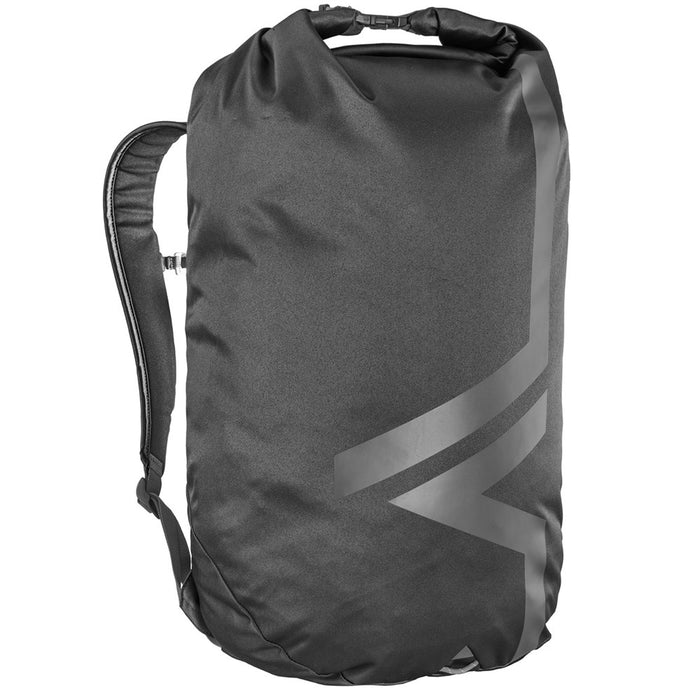 Hiking Pack it 32