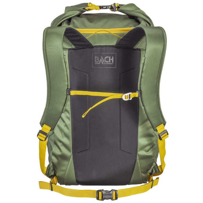 Hiking Pack it 32