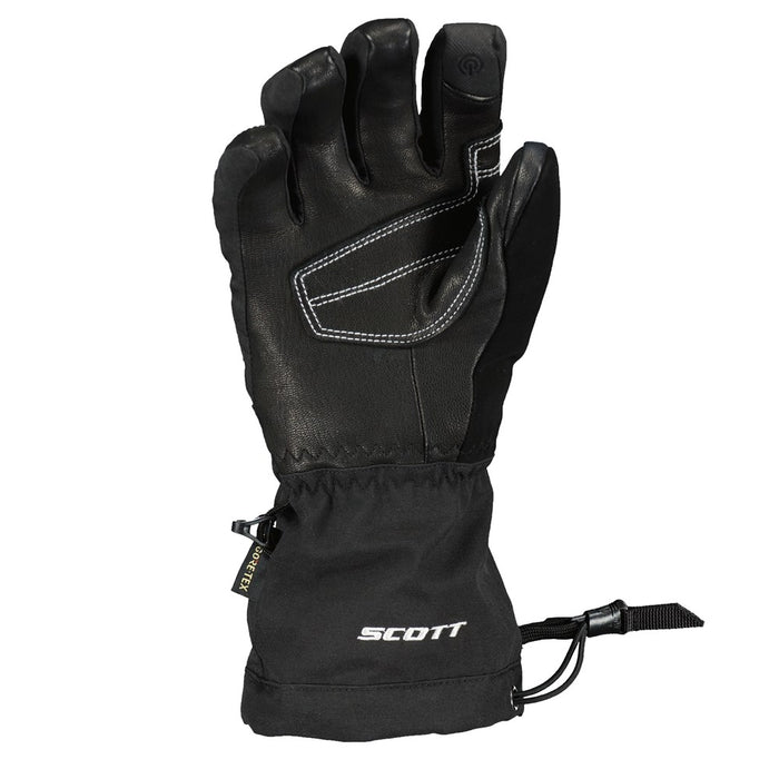 Ski Glove W's Ultimate Premium GTX