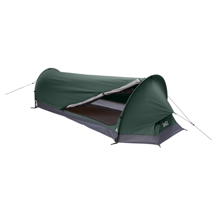 Half Tent -REG