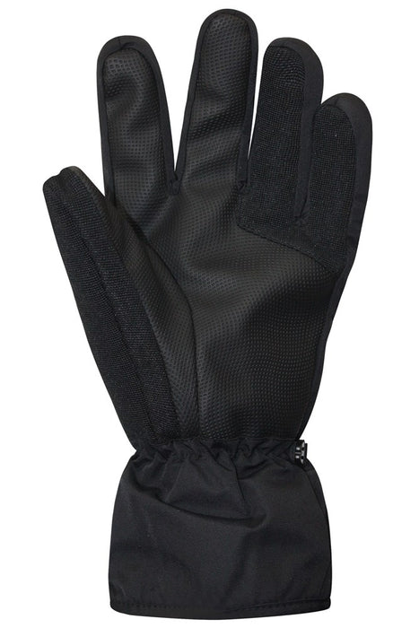 Horizon Womens Ski Glove