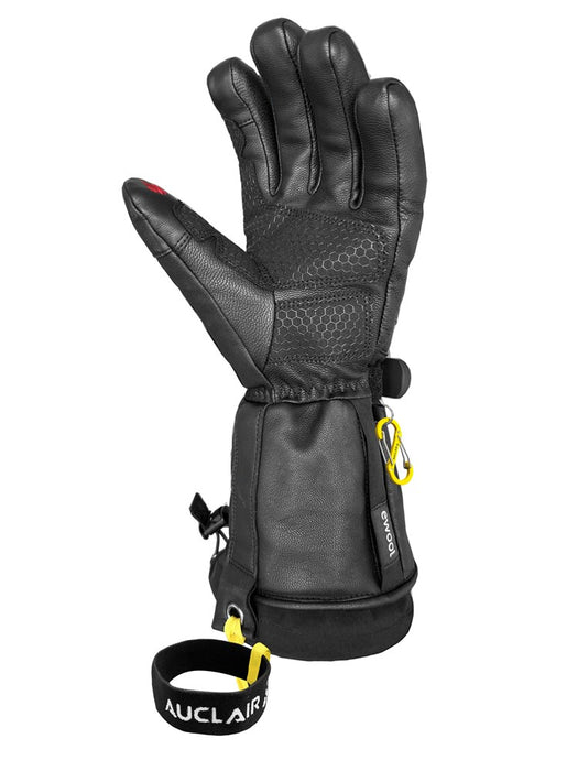 AUCLAIR HEATED GLOVE