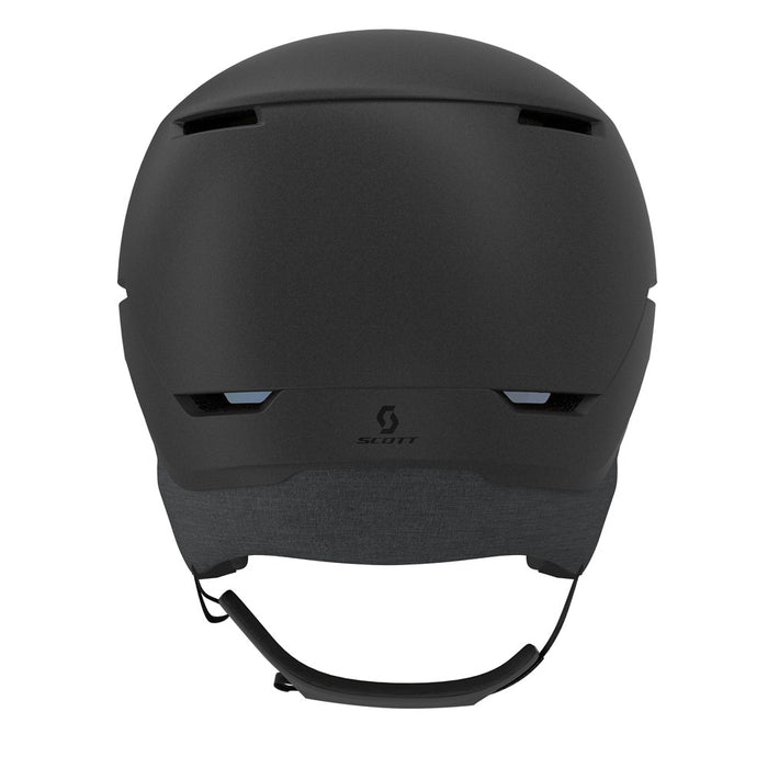 Helmet Blend Plus LS