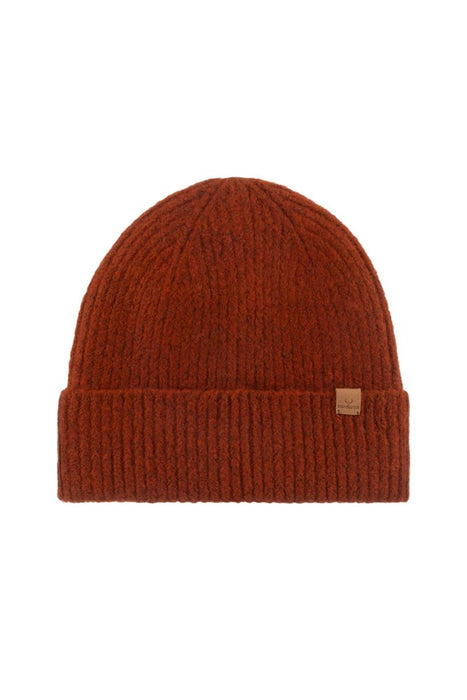 Gleny Beanie