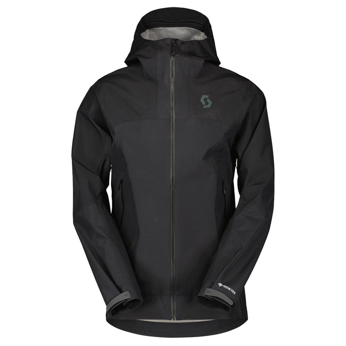 Jacket M's Explorair GTX Hybrid LT