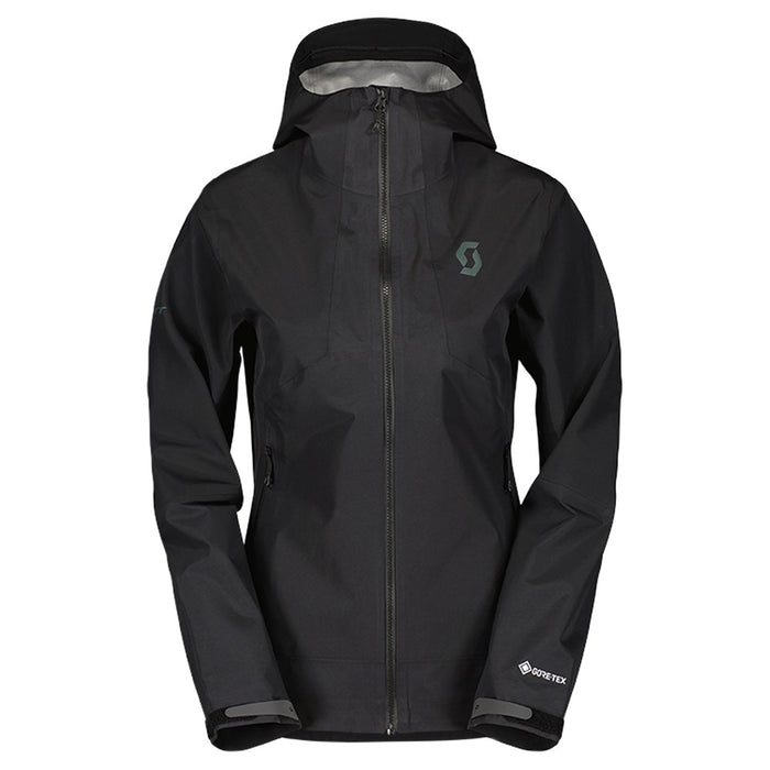 Jacket W's Explorair GTX Hybrid LT