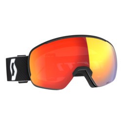 Ski Goggle Sphere OTG LS