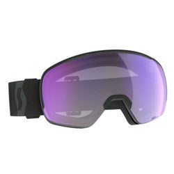 Ski Goggle Sphere OTG LS
