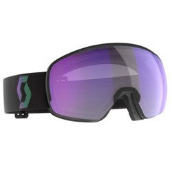 Ski Goggle Sphere OTG LS