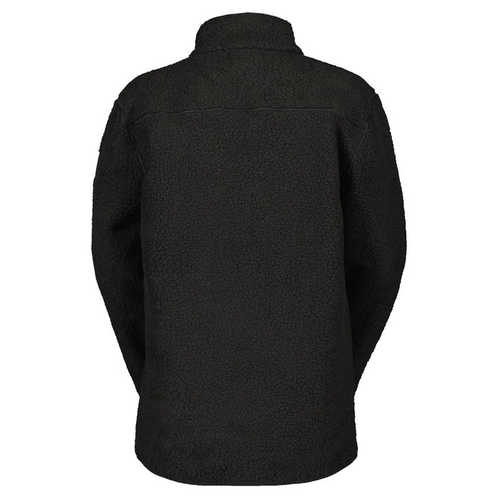 Jacket M's Defined Heritage Pile