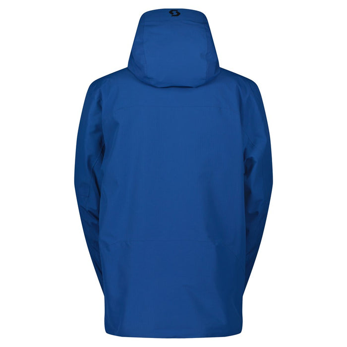 Jacket M's Ultimate Dryo Ripstop