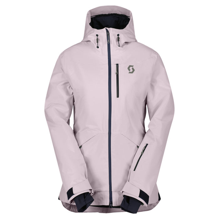 Jacket W's Ultimate Dryo Ripstop
