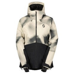 Jacket W's Ultimate Dryo 10