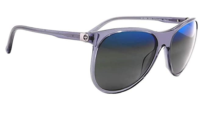 VL1520 Sunglasses