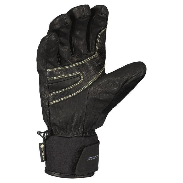 Glove Explorair Pro GTX