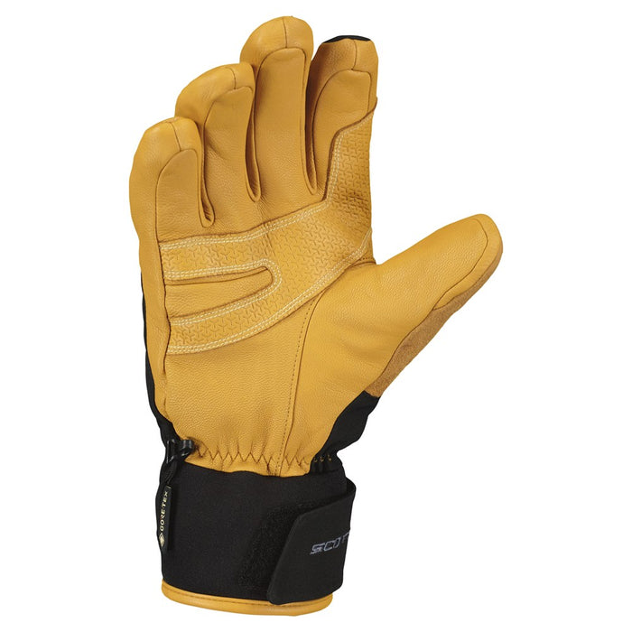 Glove Explorair Pro GTX