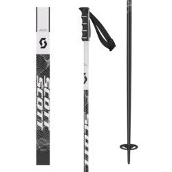 Ski Pole SEA