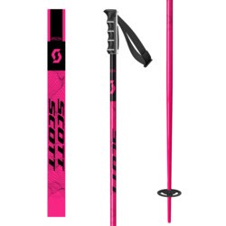 Ski Pole SEA