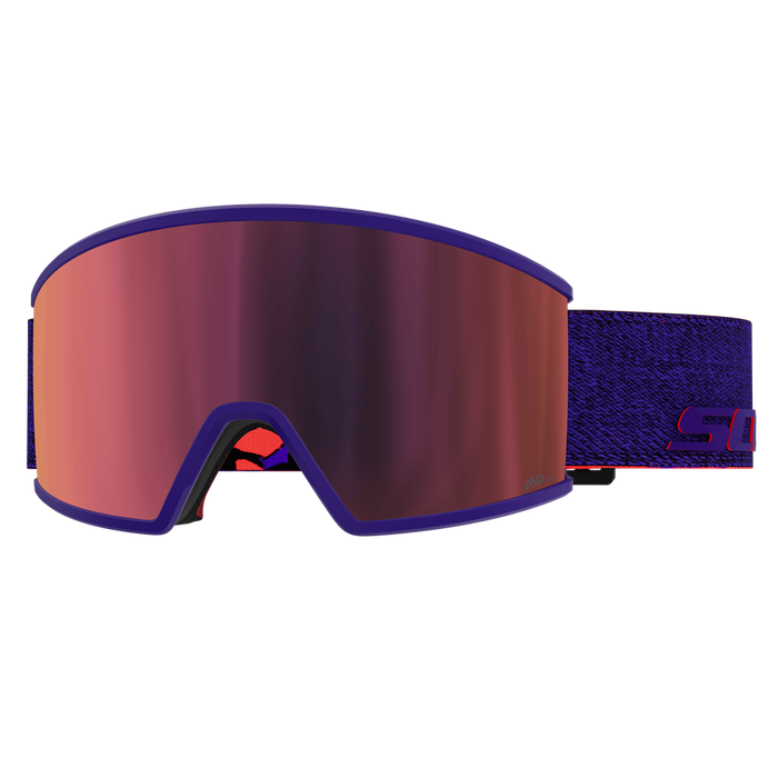 Ski Goggle Ambit