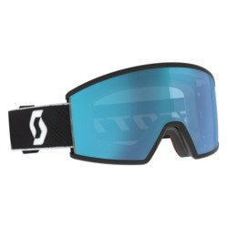 Ski Goggle Ambit