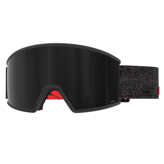 Ski Goggle Ambit