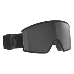 Ski Goggle Ambit