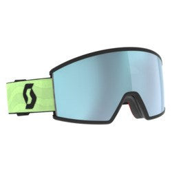 Ski Goggle Ambit