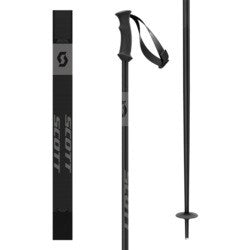 Ski Pole 540 Pro