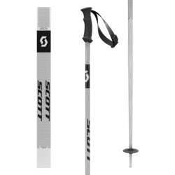 Ski Pole 540 Pro