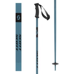 Ski Pole 540 Pro