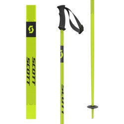 Ski Pole 540 Pro