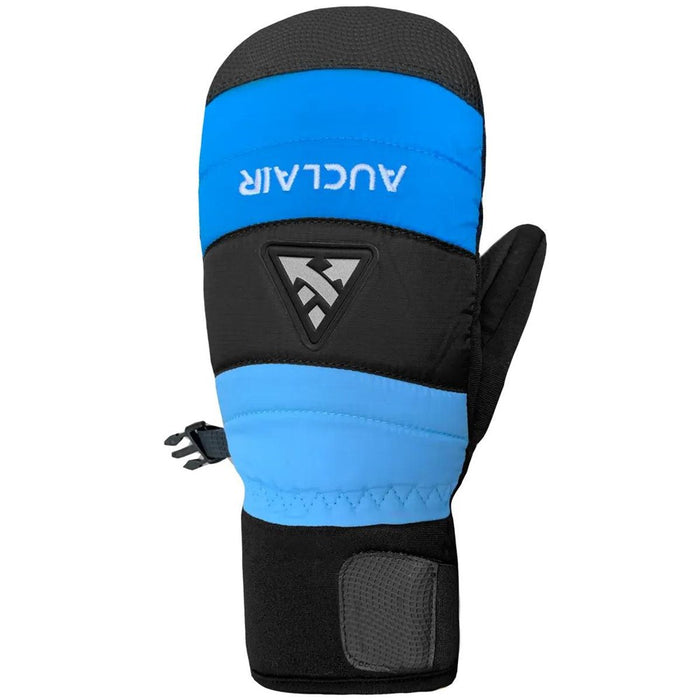 Ski Mitt Lollipop Jr