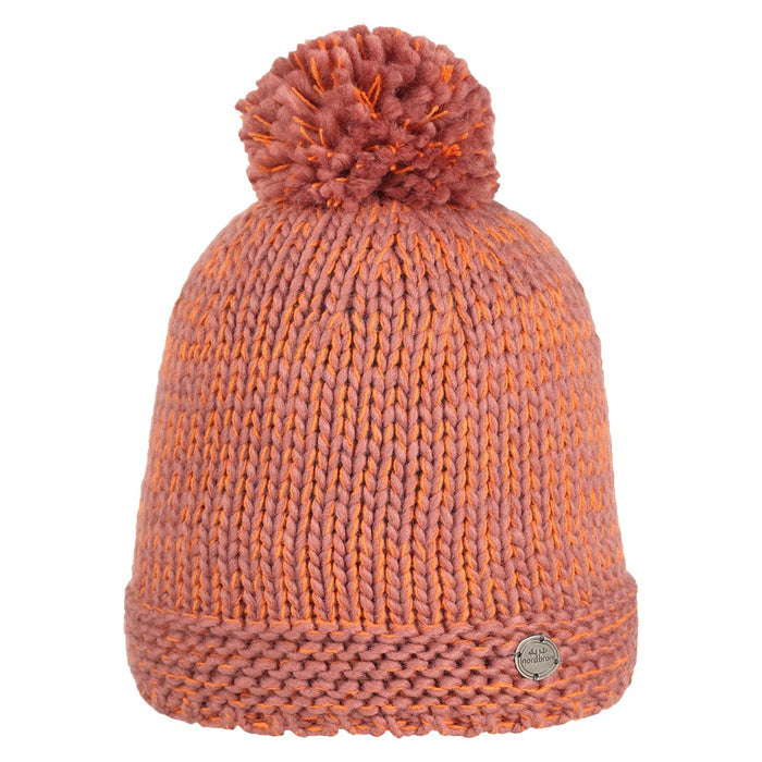 Weasley Kids Beanie