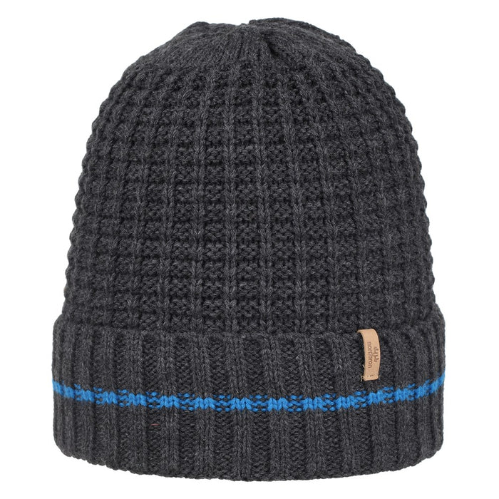 Motley Kids Beanie