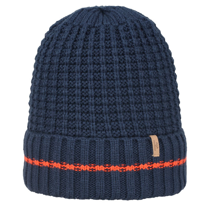 Motley Kids Beanie