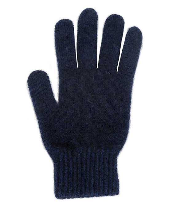 Possum Gloves