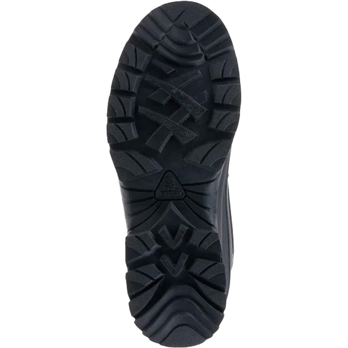 Alborg Snow Boots