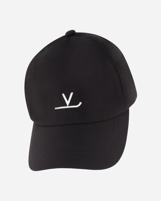 Vuarnet Trail Cap