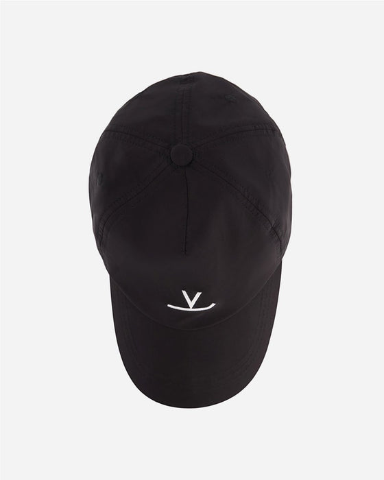 Vuarnet Trail Cap