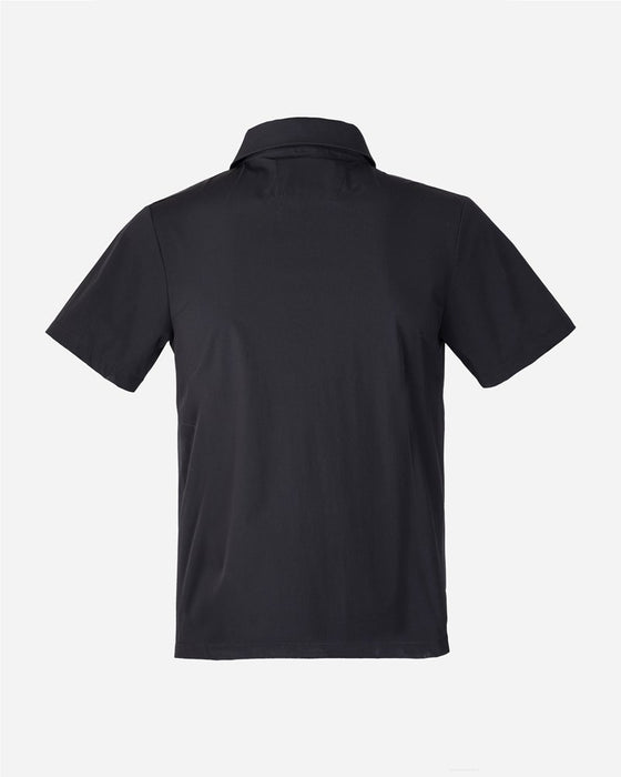 Vuarnet Polo - Short Sleeve