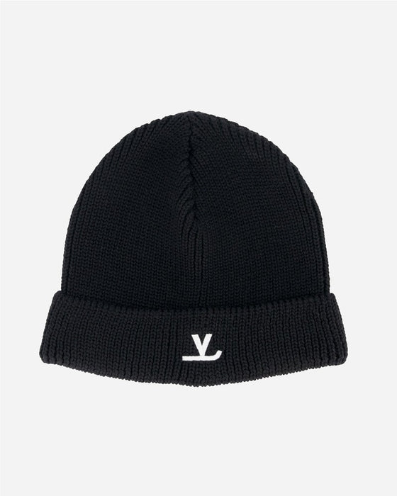 Vuarnet Merino Beanie