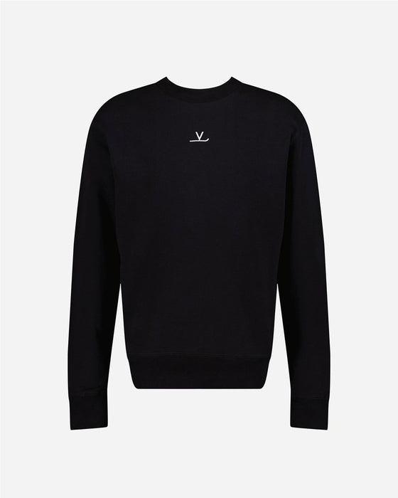 Vuarnet Sweatshirt