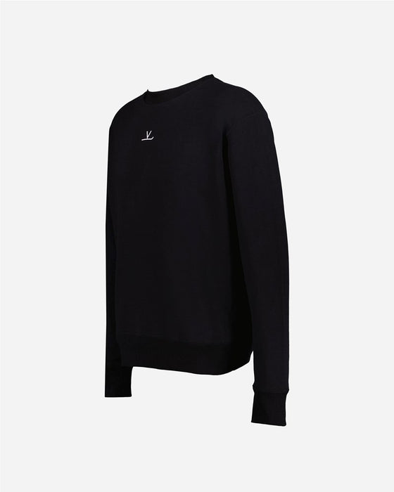 Vuarnet Sweatshirt