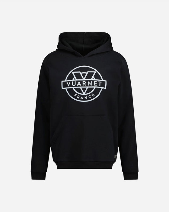 Vuarnet Hoodie