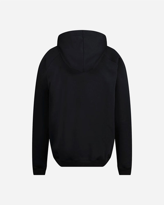 Vuarnet Hoodie