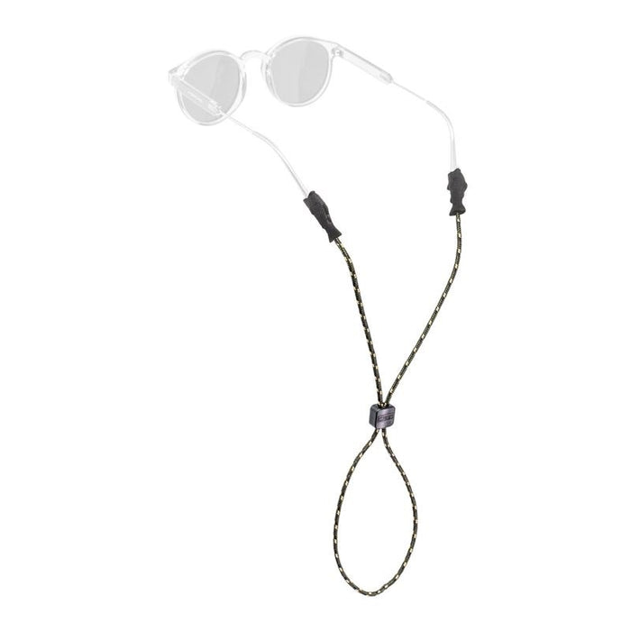 Fish Tip 3mm Singles