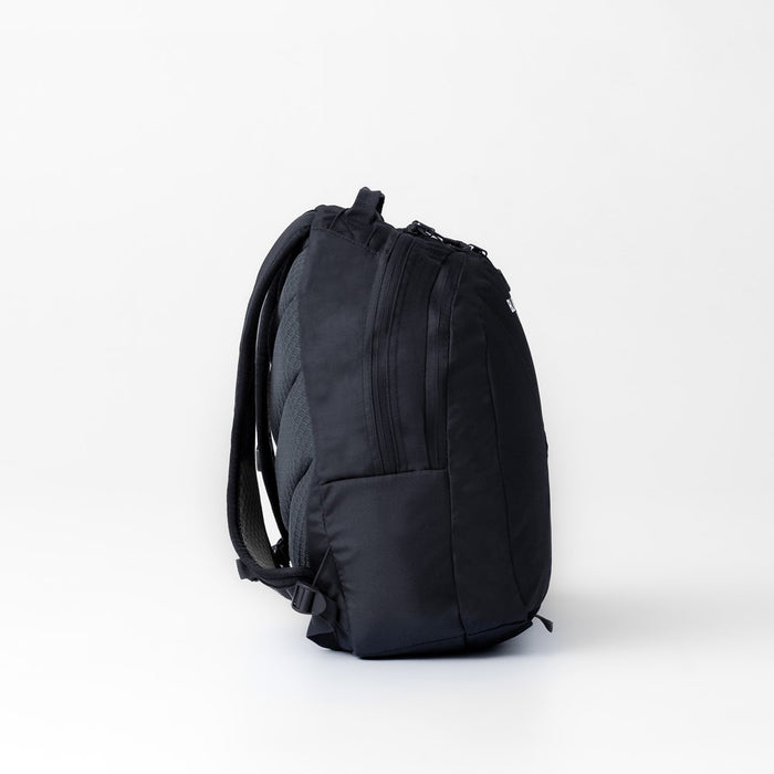 BOODEREE DAYPACK 20L